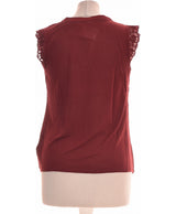 315527 Tops et t-shirts NAF NAF Occasion Vêtement occasion seconde main