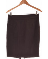 315528 Jupes LA FEE MARABOUTEE Occasion Once Again Friperie en ligne