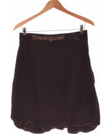315529 Jupes DESIGUAL Occasion Vêtement occasion seconde main