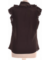 315530 Tops et t-shirts MORGAN Occasion Vêtement occasion seconde main