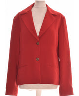 315531 Vestes KENZO Occasion Once Again Friperie en ligne
