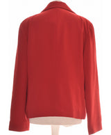 315531 Vestes KENZO Occasion Vêtement occasion seconde main