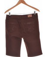 315533 Shorts et bermudas GUESS Occasion Vêtement occasion seconde main