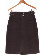 315534 Jupes GUESS Occasion Once Again Friperie en ligne