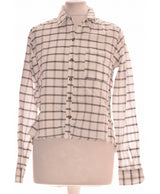 315537 Chemises et blouses HOLLISTER Occasion Once Again Friperie en ligne