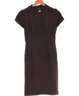 315539 Robes TARA JARMON Occasion Once Again Friperie en ligne