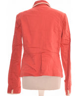 315541 Vestes BONOBO Occasion Vêtement occasion seconde main