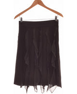 315542 Jupes COP COPINE Occasion Once Again Friperie en ligne