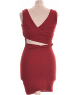315543 Robes MANGO Occasion Vêtement occasion seconde main