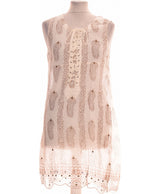315544 Robes GUESS Occasion Once Again Friperie en ligne
