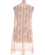 315544 Robes GUESS Occasion Vêtement occasion seconde main