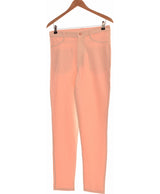 315545 Pantalons et pantacourts FOREVER 21 Occasion Once Again Friperie en ligne