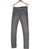 315546 Jeans H&M Occasion Once Again Friperie en ligne