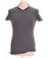 315548 Tops et t-shirts DEVRED Occasion Once Again Friperie en ligne