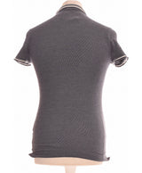 315548 Tops et t-shirts DEVRED Occasion Vêtement occasion seconde main