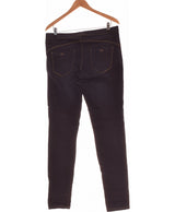 315550 Pantalons et pantacourts CAMAIEU Occasion Vêtement occasion seconde main