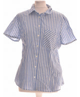 315553 Chemises et blouses H&M Occasion Once Again Friperie en ligne
