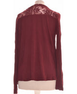 315554 Tops et t-shirts NAF NAF Occasion Vêtement occasion seconde main