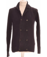 315555 Pulls et gilets H&M Occasion Once Again Friperie en ligne