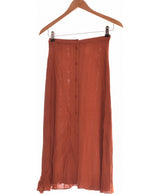 315557 Jupes ASOS Occasion Once Again Friperie en ligne