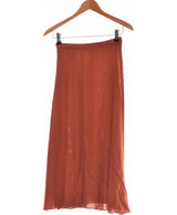 315557 Jupes ASOS Occasion Vêtement occasion seconde main