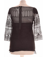 315558 Tops et t-shirts THE KOOPLES Occasion Vêtement occasion seconde main