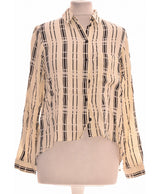 315562 Chemises et blouses TOPSHOP Occasion Once Again Friperie en ligne