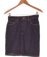 315572 Jupes ASOS Occasion Once Again Friperie en ligne