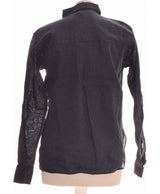 315573 Chemises et blouses UNIQLO Occasion Vêtement occasion seconde main