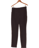315574 Pantalons et pantacourts ZARA Occasion Once Again Friperie en ligne