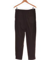 315574 Pantalons et pantacourts ZARA Occasion Vêtement occasion seconde main