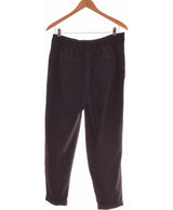 315575 Pantalons et pantacourts ZARA Occasion Vêtement occasion seconde main
