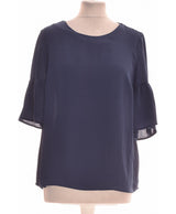 315578 Chemises et blouses CAMAIEU Occasion Once Again Friperie en ligne