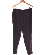 315579 Pantalons et pantacourts ZARA Occasion Vêtement occasion seconde main