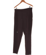315580 Pantalons et pantacourts ZARA Occasion Once Again Friperie en ligne