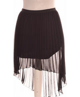 315582 Jupes ZARA Occasion Once Again Friperie en ligne