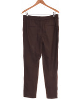 315583 Pantalons et pantacourts ZARA Occasion Vêtement occasion seconde main
