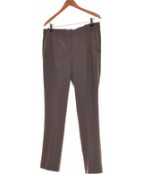 315584 Pantalons et pantacourts PROMOD Occasion Once Again Friperie en ligne