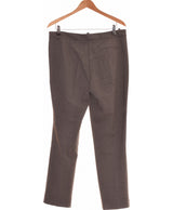 315584 Pantalons et pantacourts PROMOD Occasion Vêtement occasion seconde main