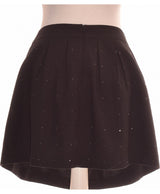 315585 Jupes PROMOD Occasion Vêtement occasion seconde main