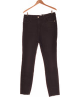 315587 Jeans ZARA Occasion Once Again Friperie en ligne