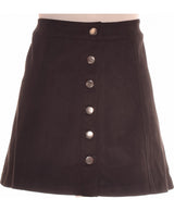 315588 Jupes ZARA Occasion Once Again Friperie en ligne