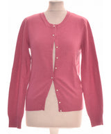 315589 Pulls et gilets BENETTON Occasion Once Again Friperie en ligne
