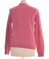 315589 Pulls et gilets BENETTON Occasion Vêtement occasion seconde main