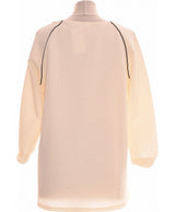 315590 Chemises et blouses PROMOD Occasion Vêtement occasion seconde main