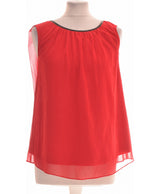 315591 Tops et t-shirts NAF NAF Occasion Once Again Friperie en ligne
