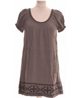315592 Robes ETAM Occasion Once Again Friperie en ligne