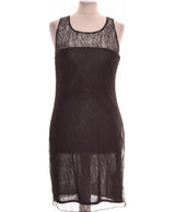 315593 Robes LAURA CLEMENT Occasion Once Again Friperie en ligne
