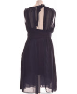 315594 Robes NAF NAF Occasion Once Again Friperie en ligne
