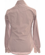 315596 Chemises et blouses CELIO Occasion Vêtement occasion seconde main